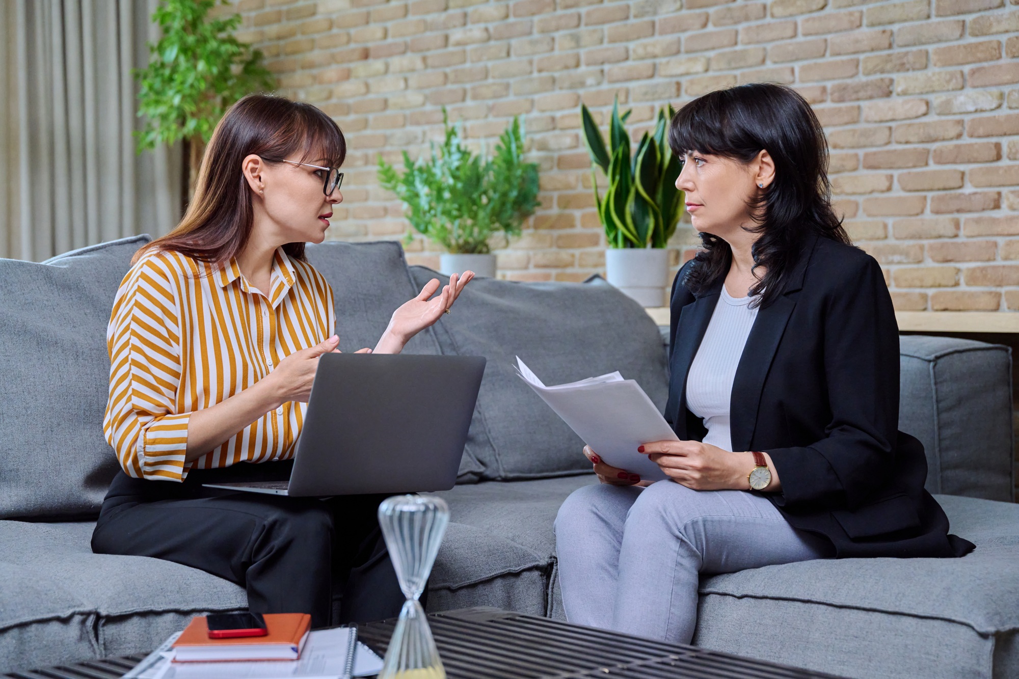 The Positive Role Played by Career Guidance in Helping Students Develop a Successful Future