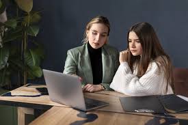 The Benefits of Couples Counseling for Better Communication and Trust