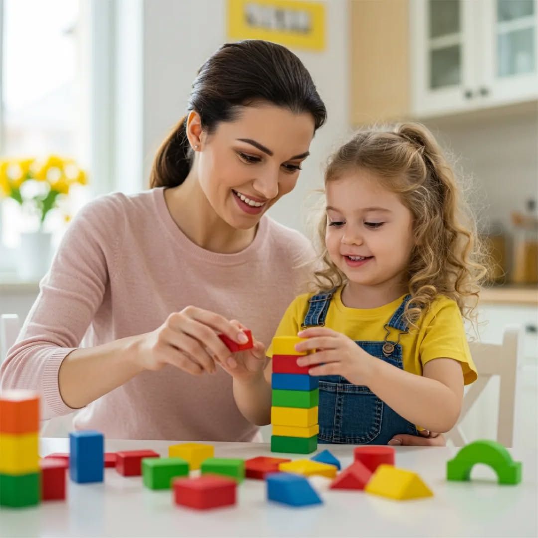 How to Make Playful Activities LWMFCrafts: A Creative Guide