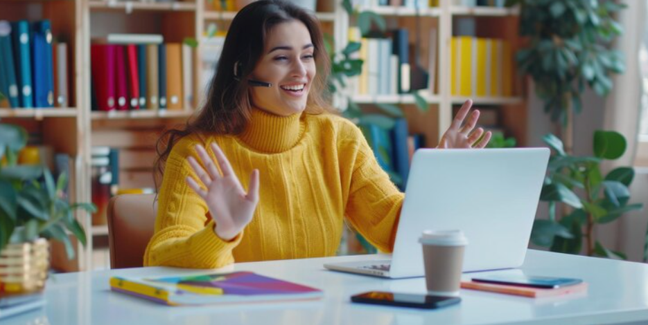 How Online Spanish Classes Can Accelerate Your Language Learning Journey