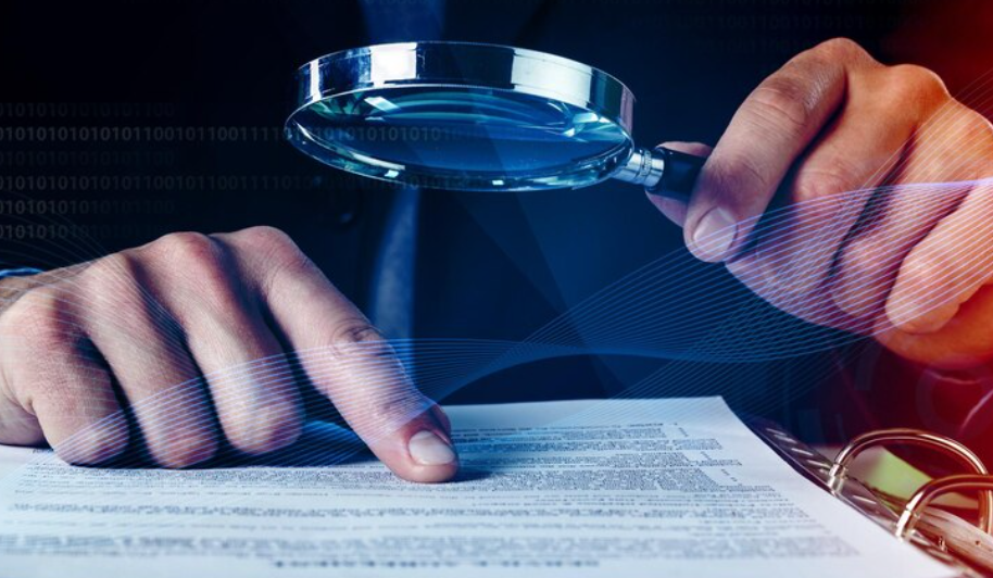 How Forensic Handwriting Analysis Services Can Support You in Identifying Handwriting Forgery